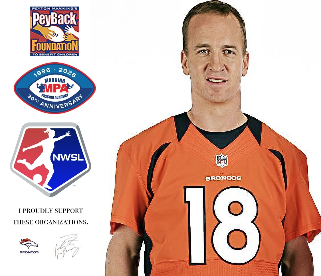 manningendorcement-Enhanced-SR-1 copy.webp