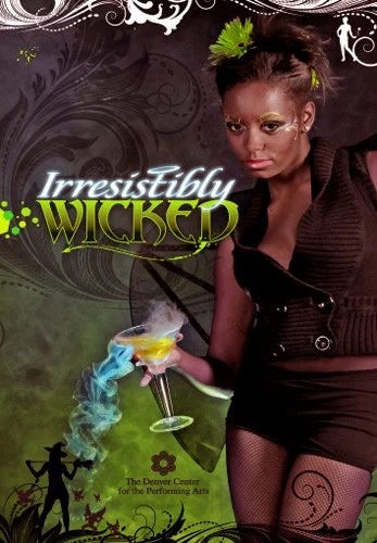 IrresistiblyWicked.jpg