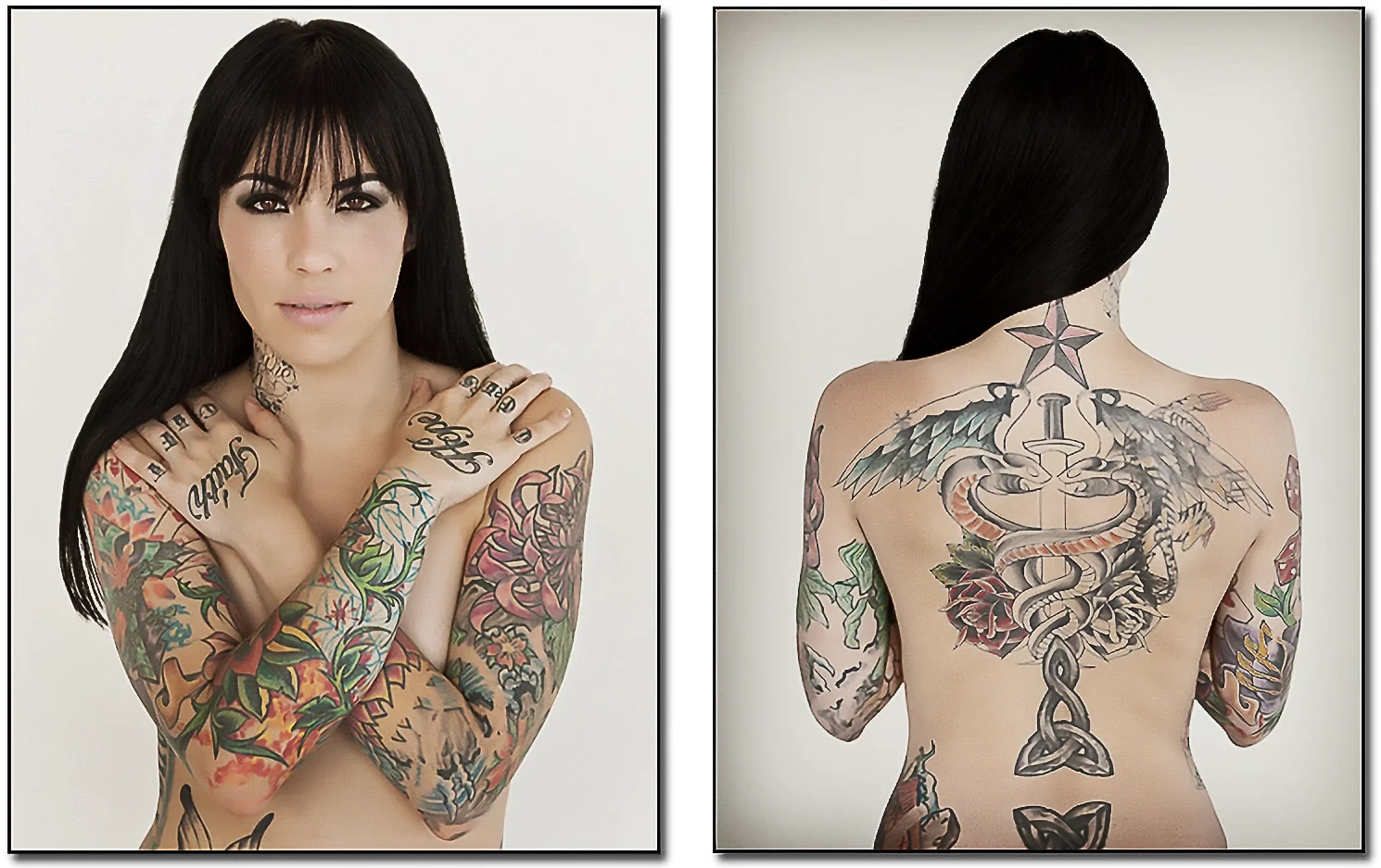 Faith&Hope-Enhanced-SR-1 copy.webp