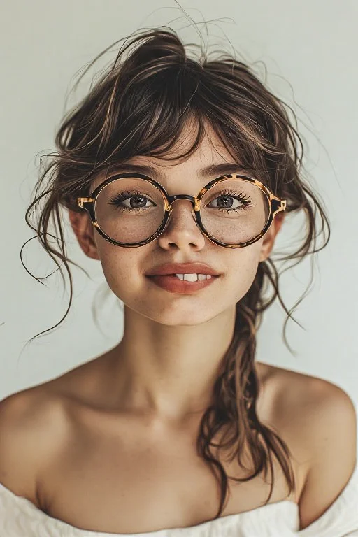 Madison_1 copy.webp