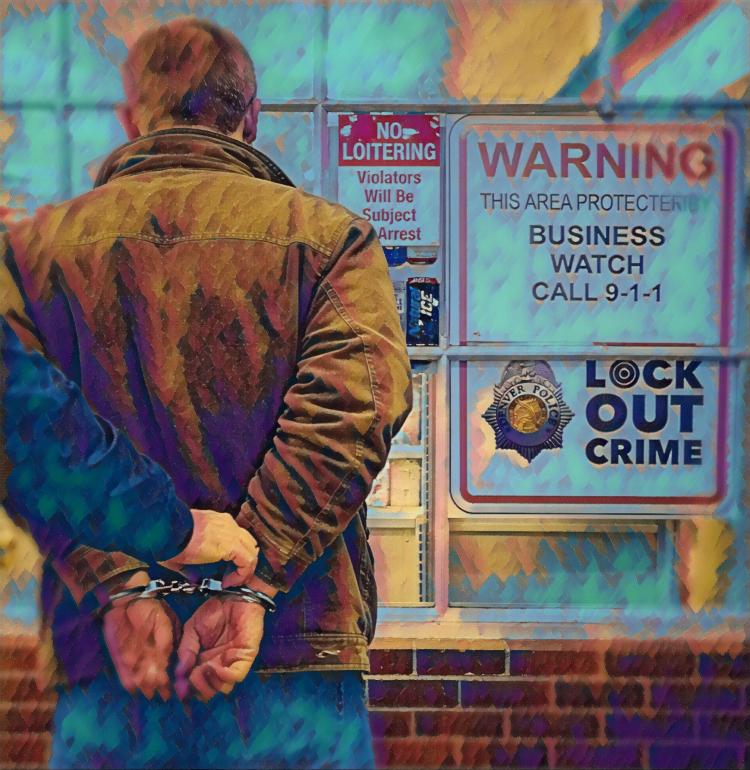 LockOutCrimeV2 copy.webp