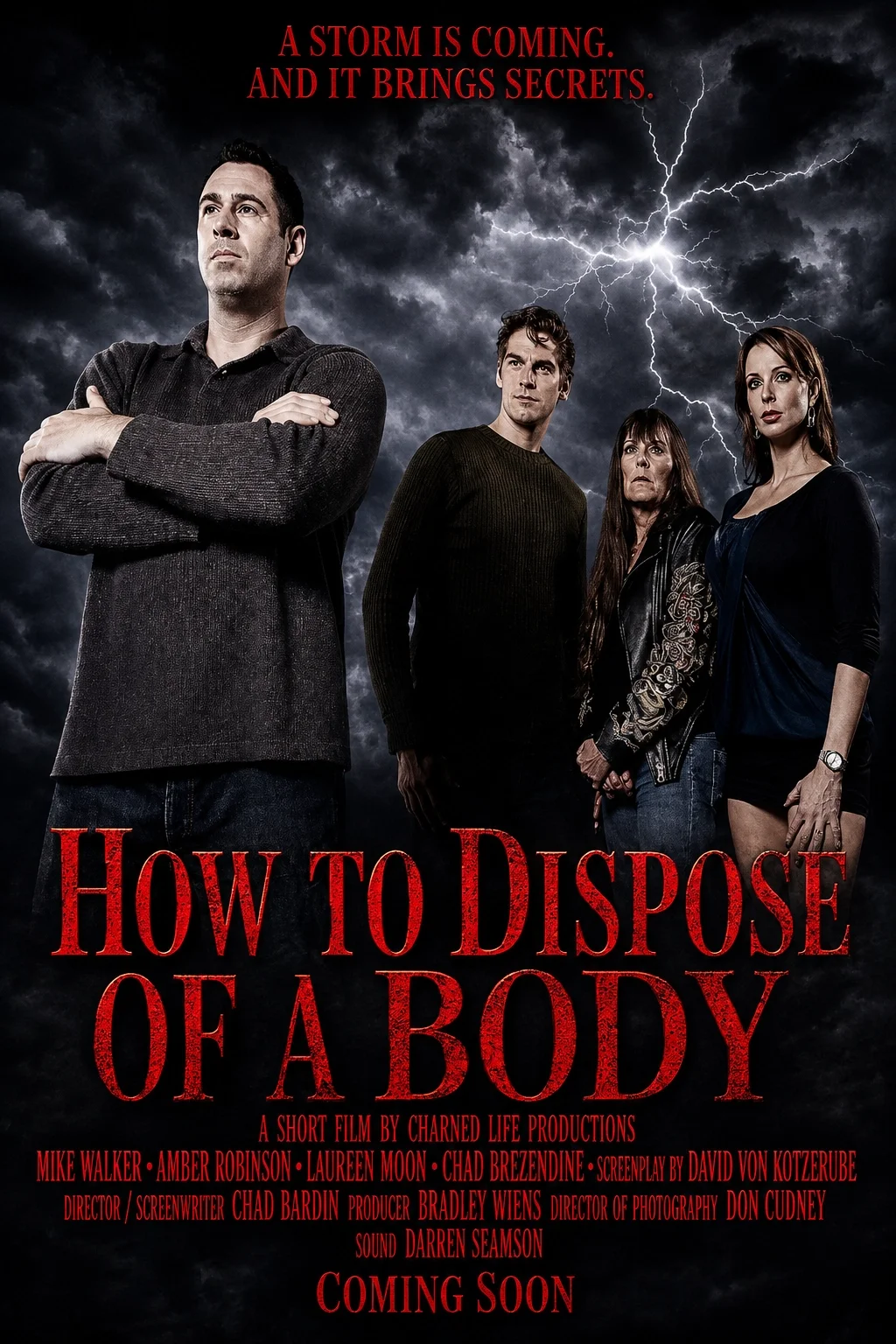 HowToDisposeOFABody_poster copy.webp