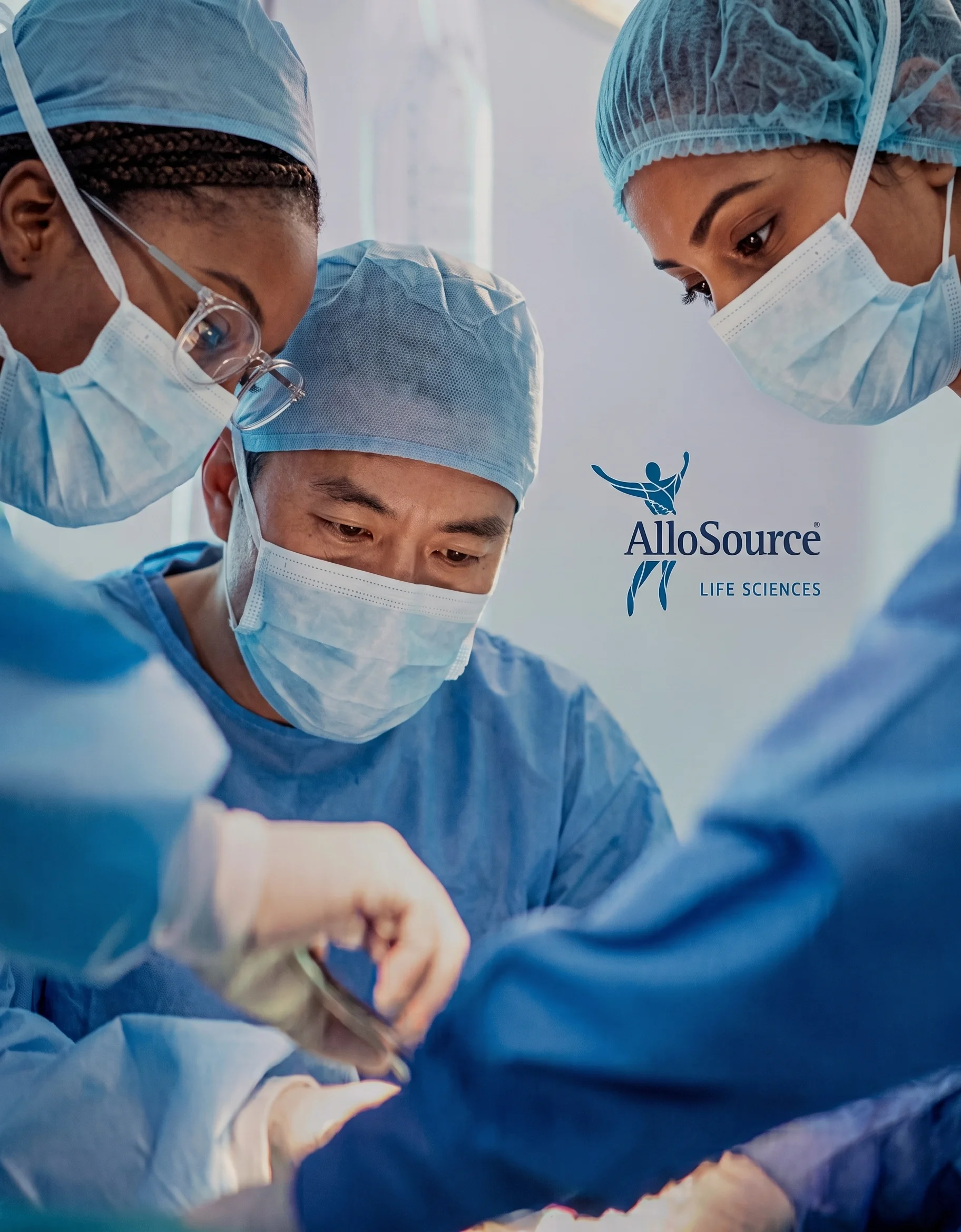 allosourcesurgeons.webp