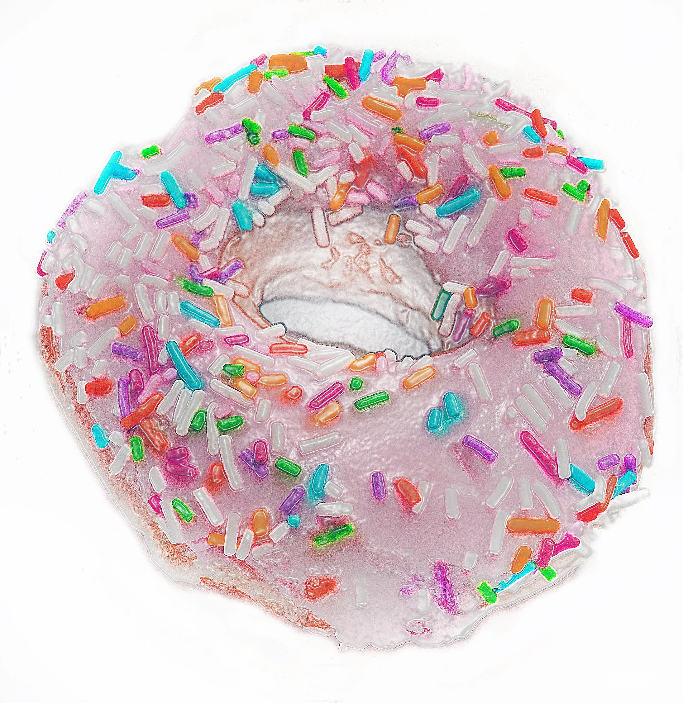 glazeddonut.jpeg
