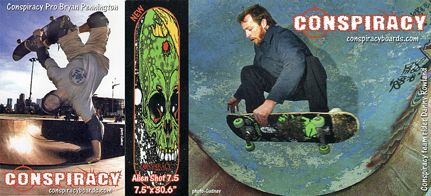 ConspiracySkateboards-Enhanced-SR-1 copy.webp
