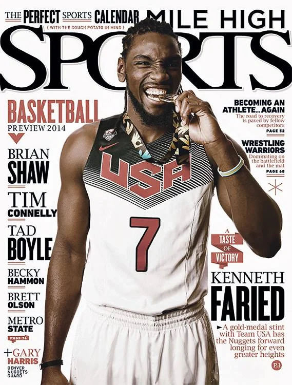KennethFaried2.webp