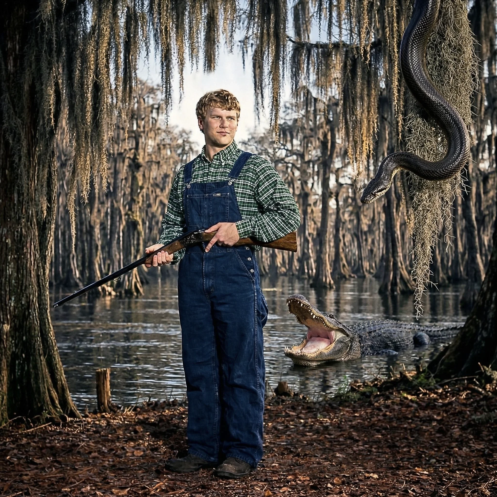 SwampLifeV1 copy.webp