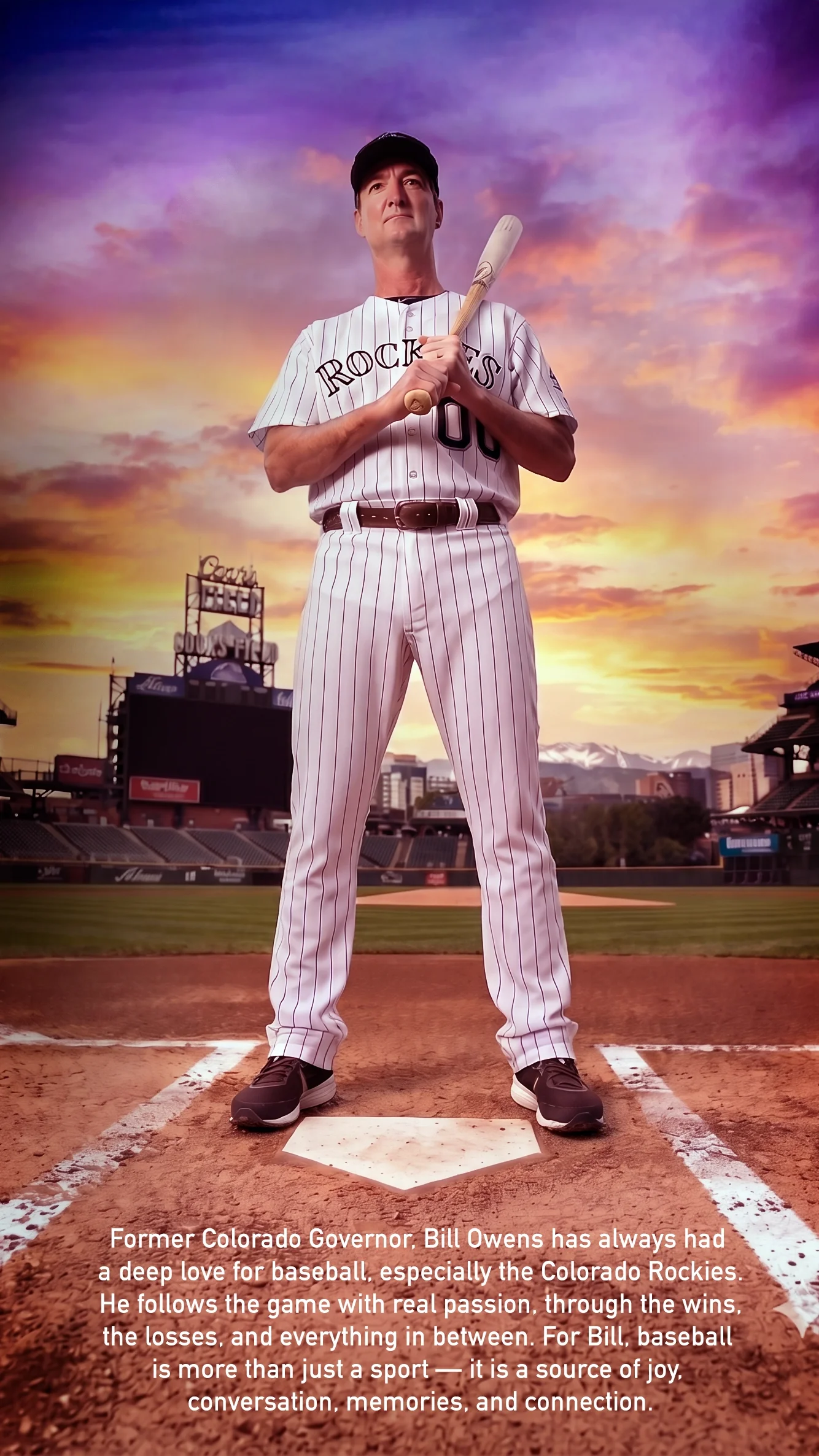 Bill Owens_CoorsField copy.webp