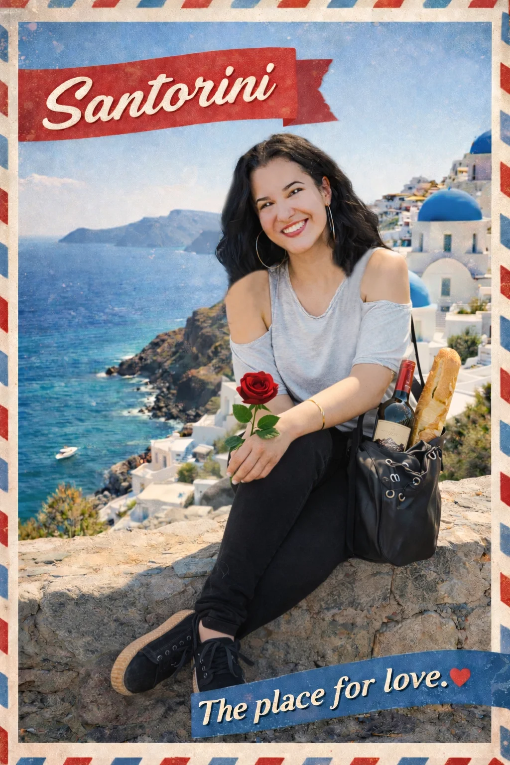 SantoriniPostcard copy.webp