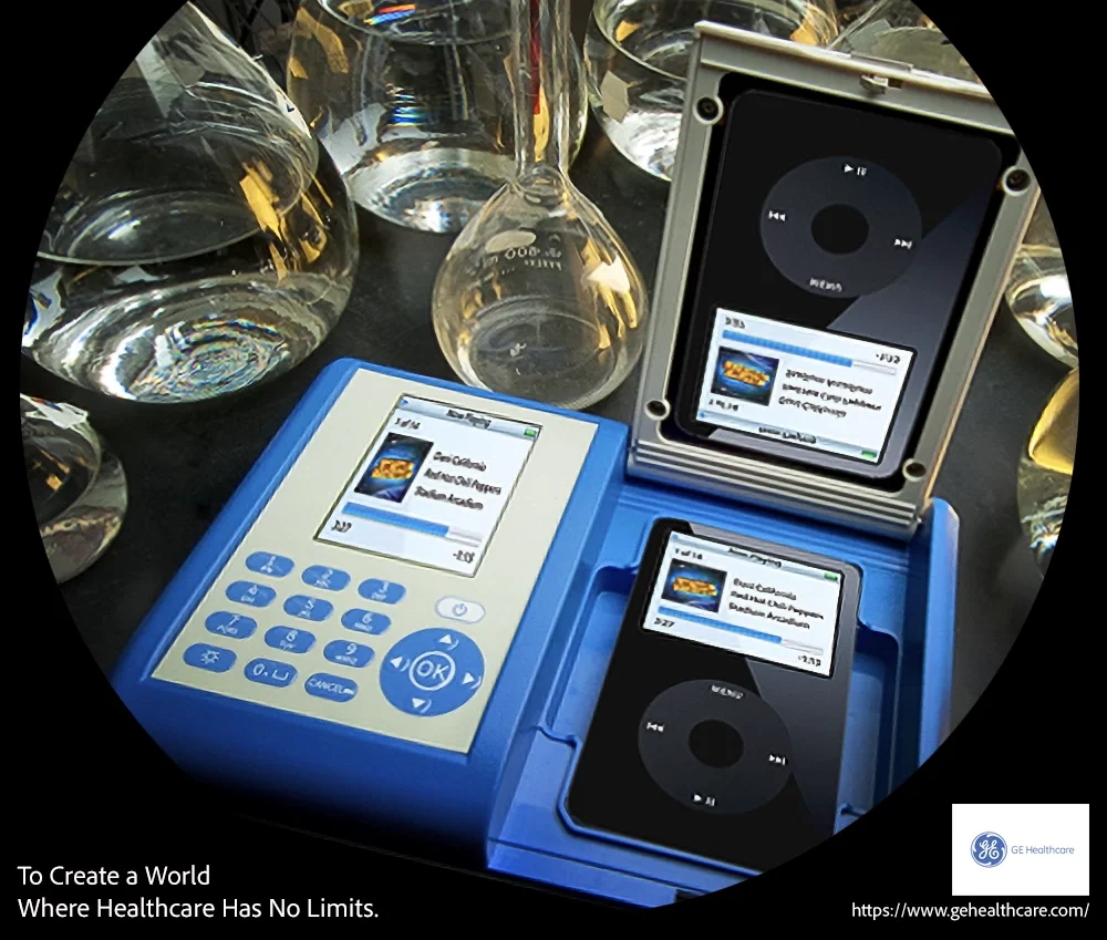 ge-Enhanced-SR-1 copy.webp