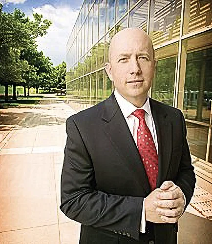 IMG_3133-Enhanced-SR-1 copy.webp