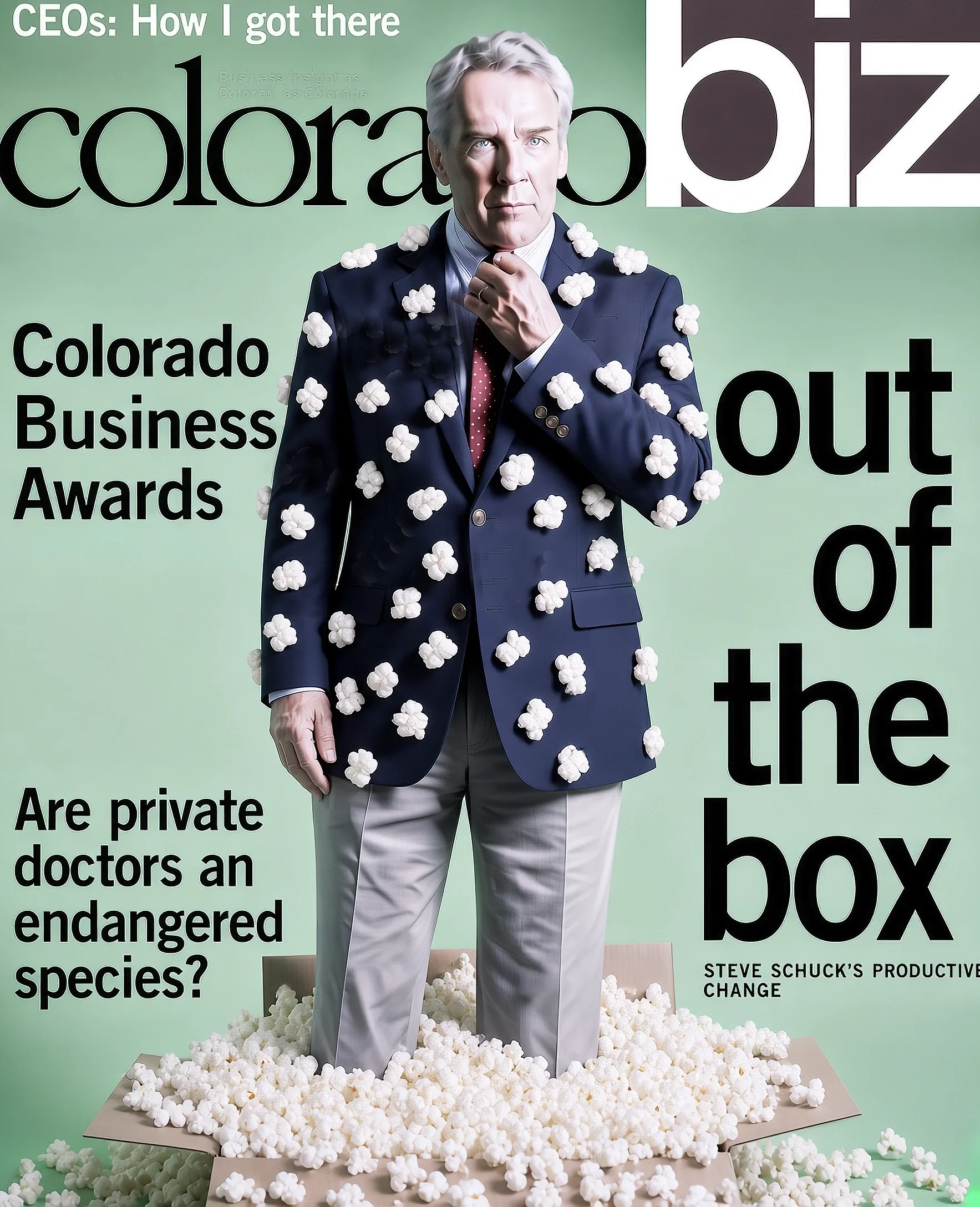 OutoftheBox_retouched copy.webp