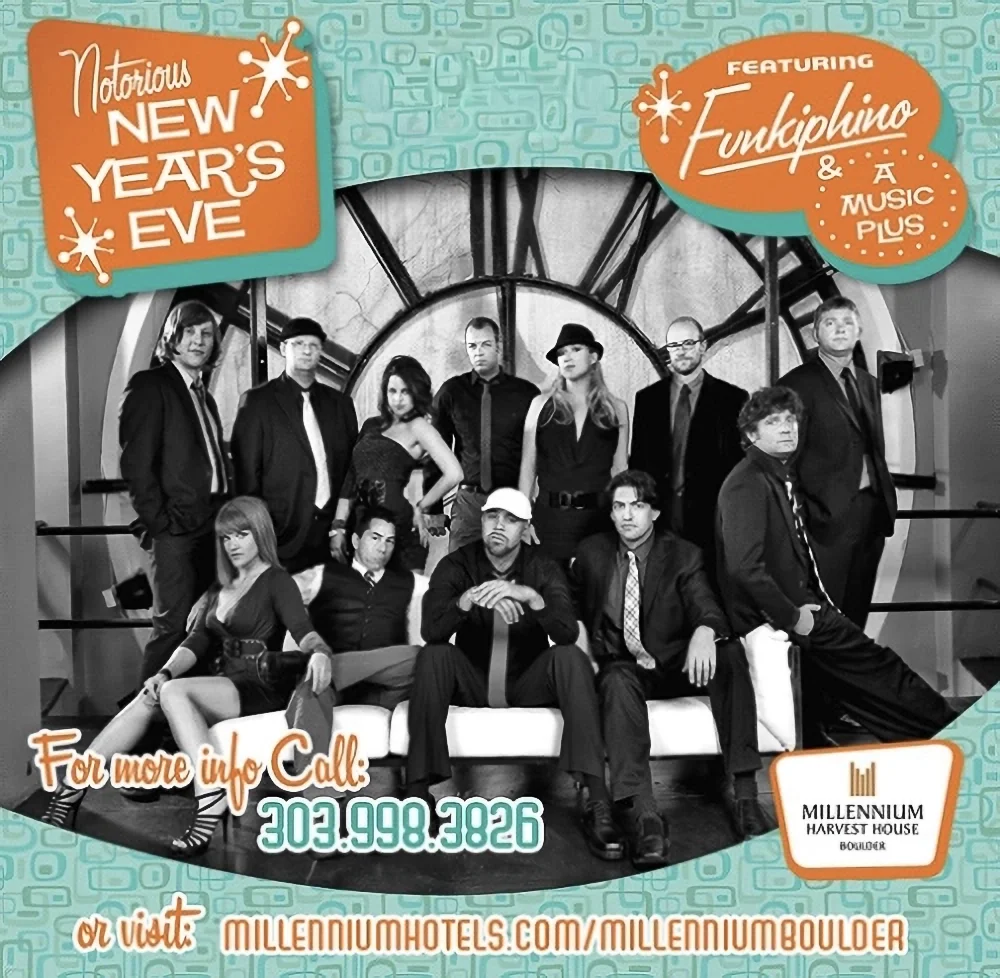 funkiphino_nye-Enhanced-SR-1 copy.webp