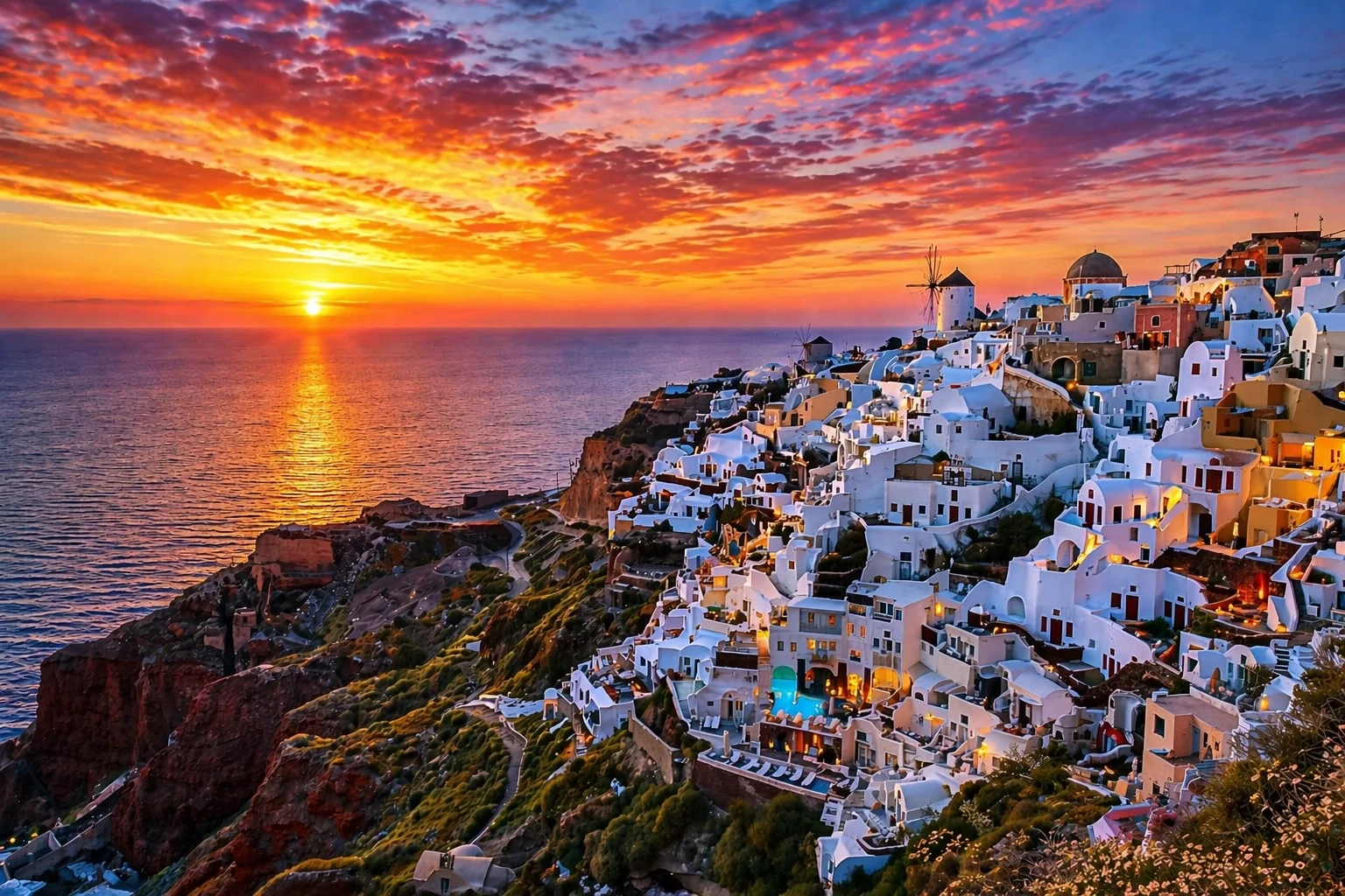 SantoriniAtSunset copy.webp