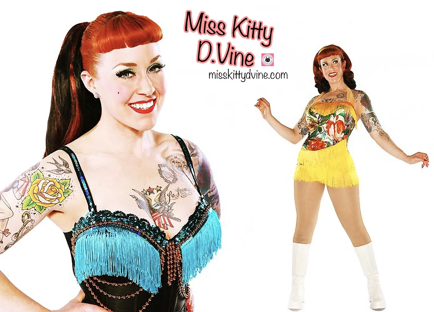 MissKitty_singleimage_DCP-Enhanced-SR-1 copy.webp