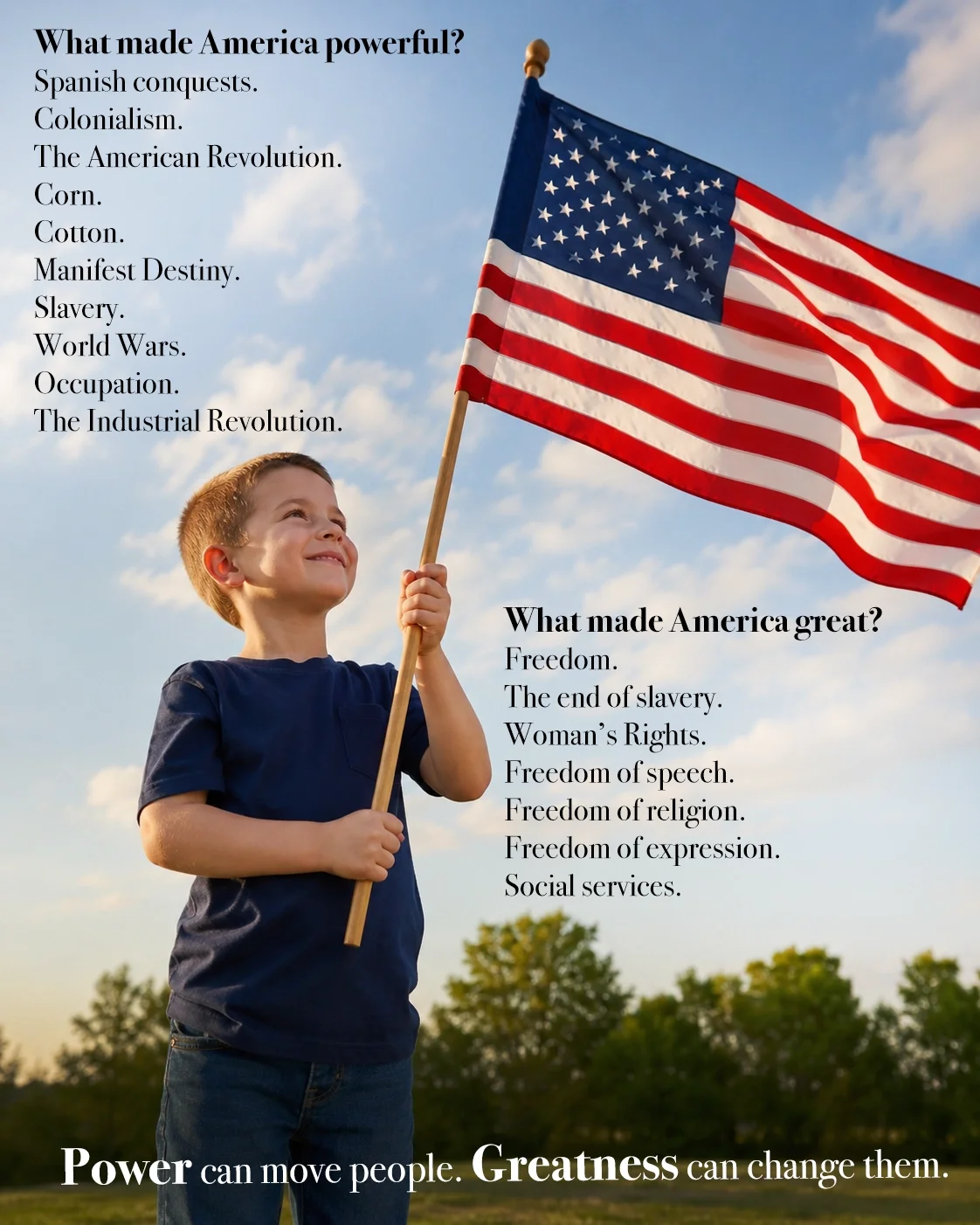 America copy.webp