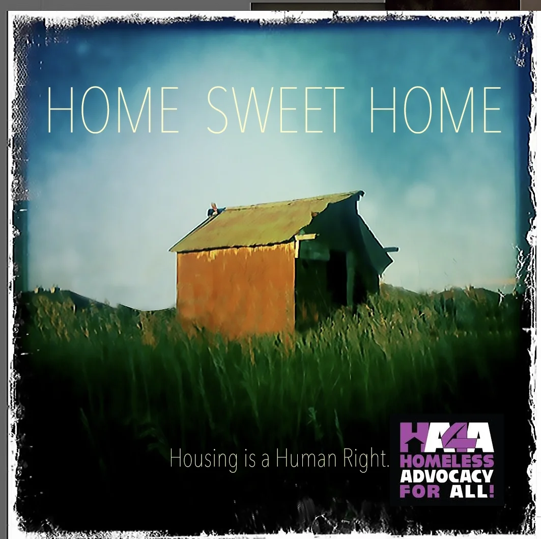 HomeSweetHome_HA4A copy.webp