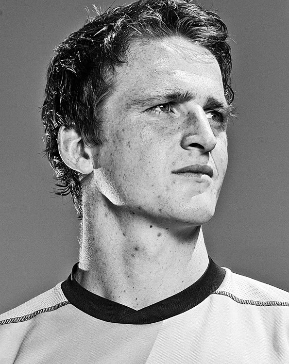 by ©Don Cudney, 2025.