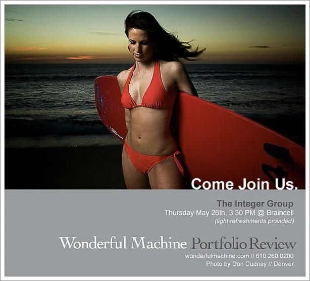 denver_invite1-1 copy.webp