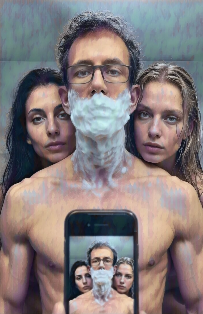 Selfie2026V3 copy.webp