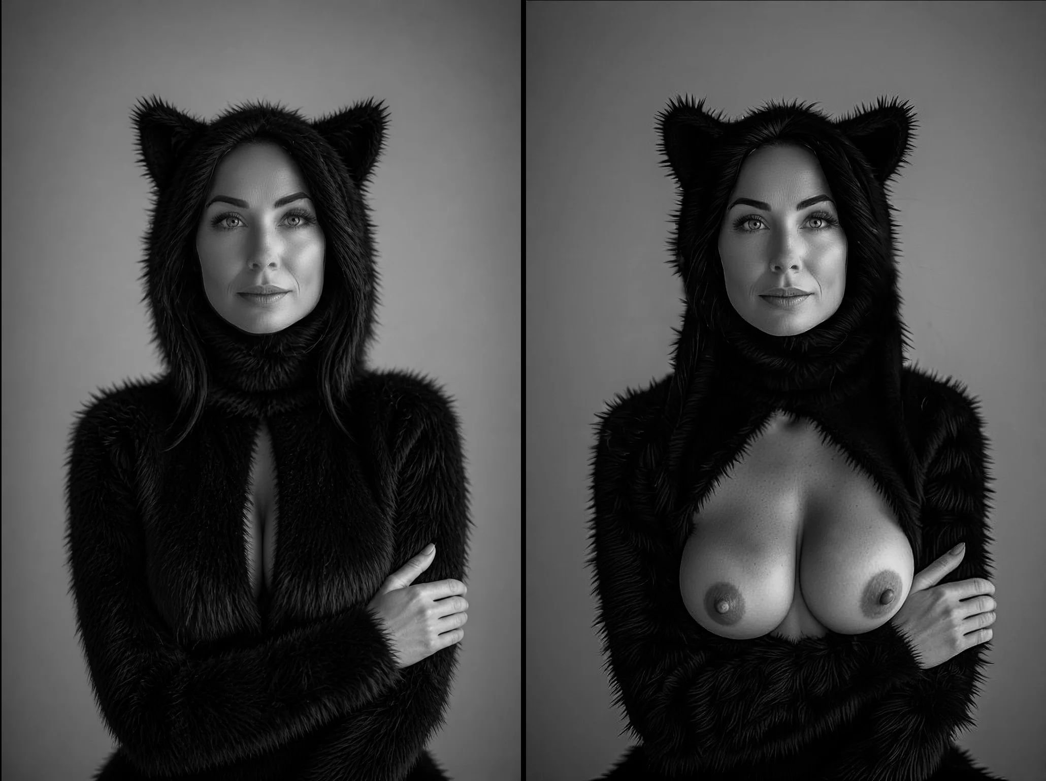 Meow copy.webp