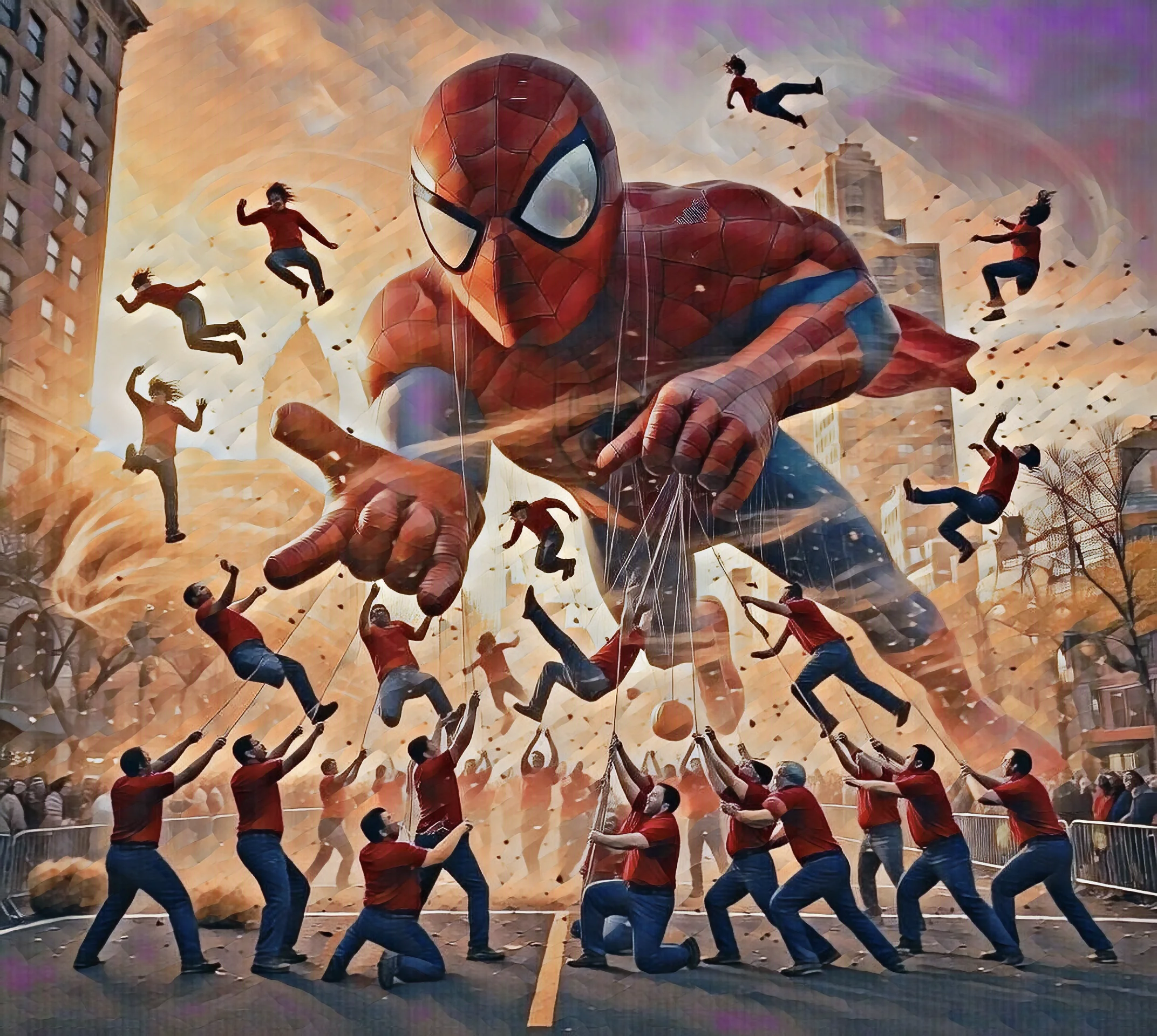 SpidermanChaosV2 copy.webp