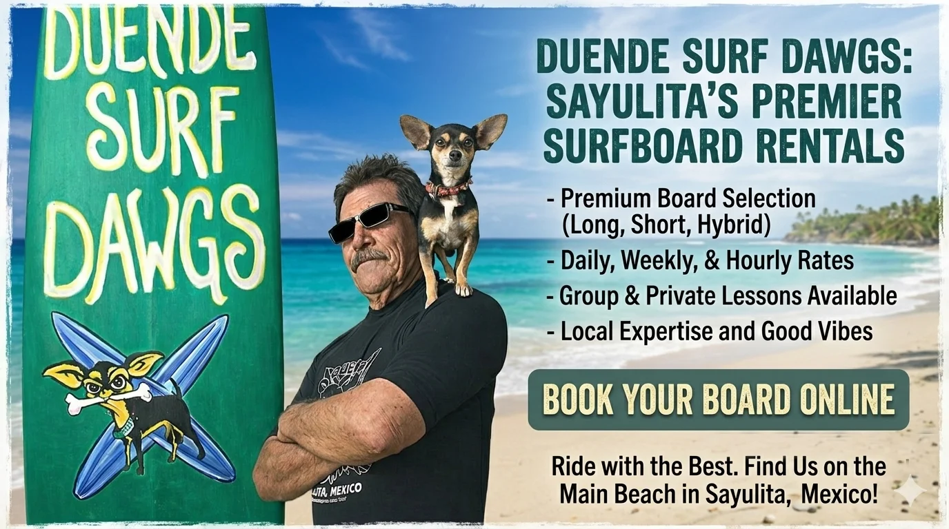 DuendeSurfDawgs_AD.webp