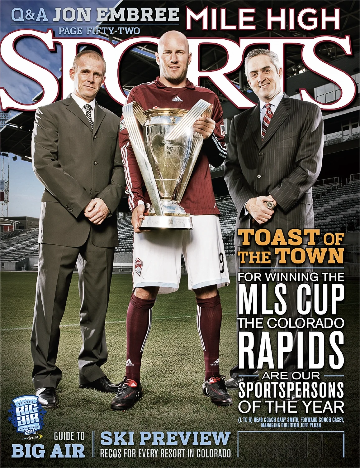 RapidsCover-Enhanced-SR-1 copy.webp