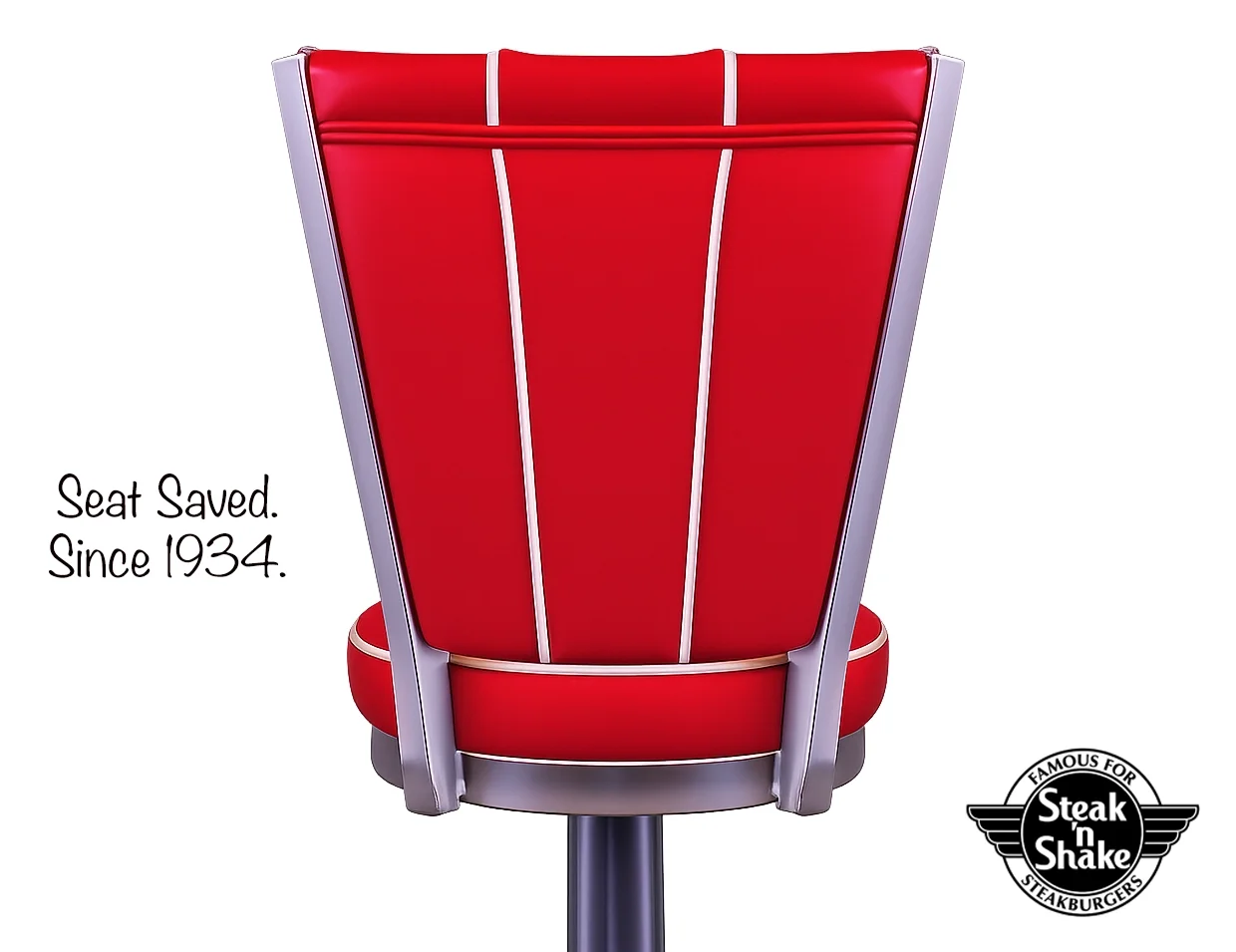 Steak&Shake copy.webp