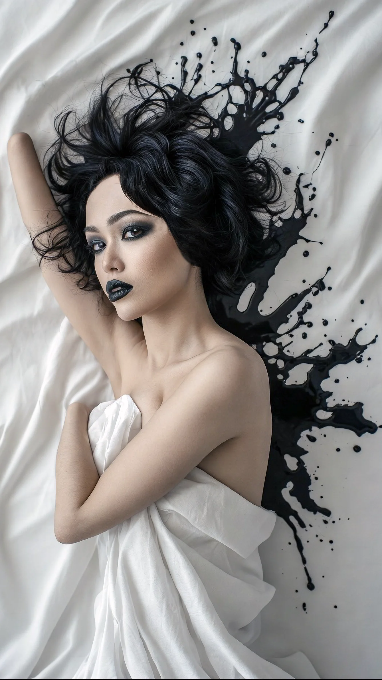 armless_ink copy.webp