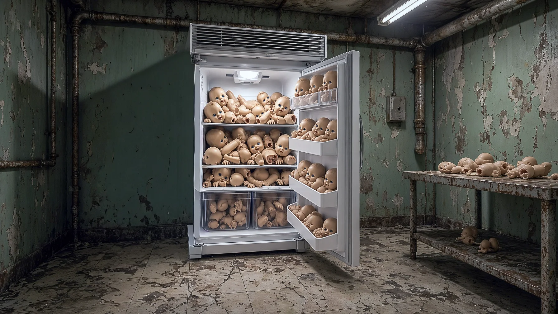 basementfridge copy.webp