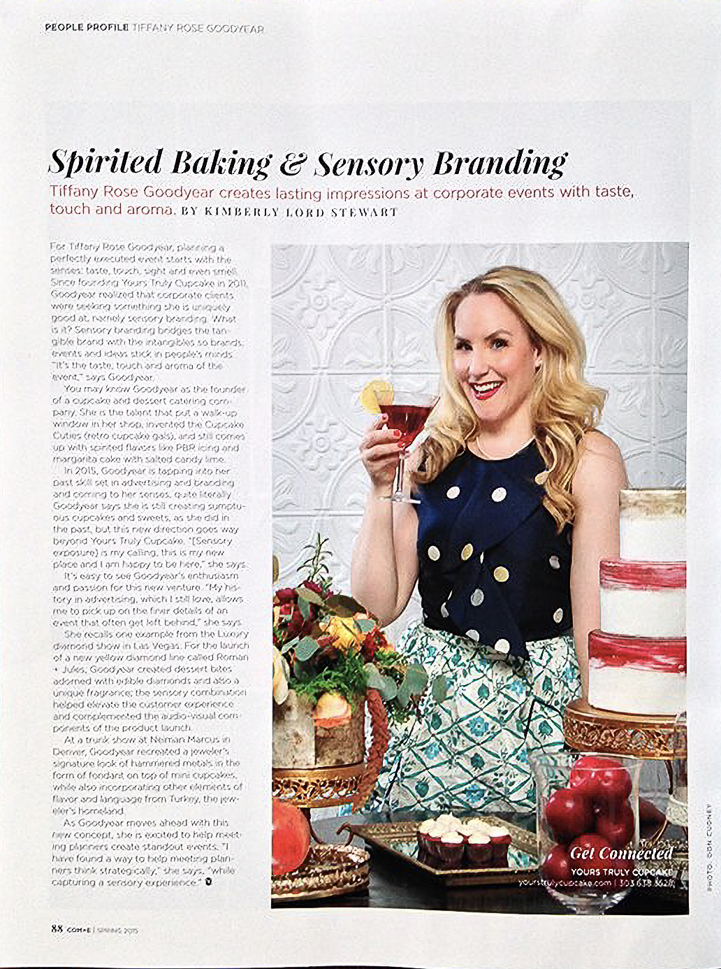 tiffanyrose-Enhanced-SR-1 copy.webp