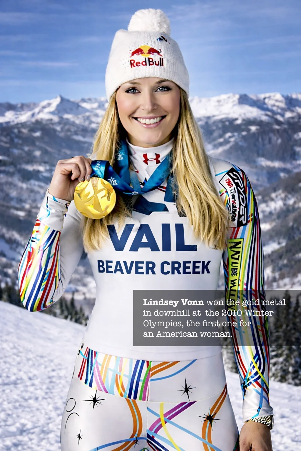 LindseyVonn_holdingonemetal_final copy.webp