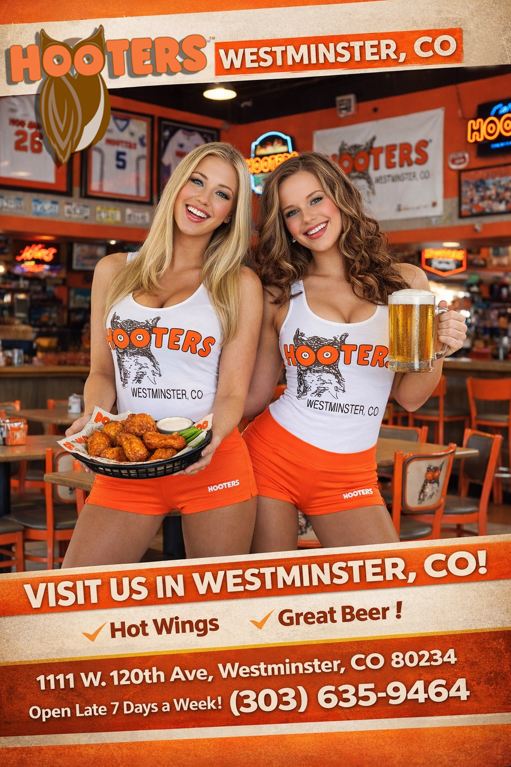 HootersWestminister copy.webp