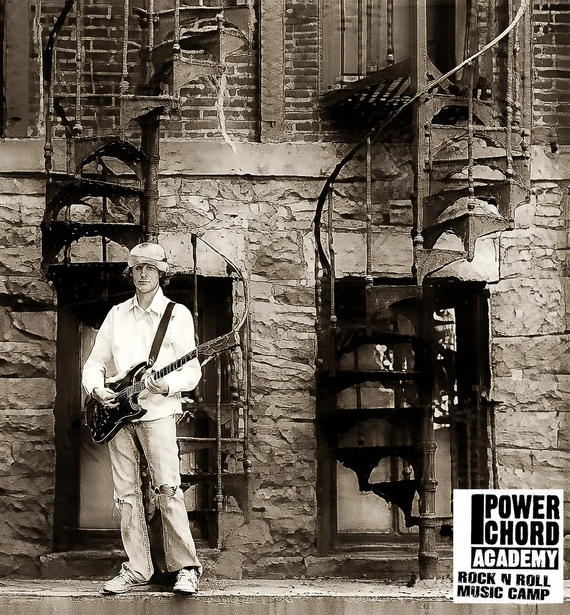 PowercordAcademy copy.webp