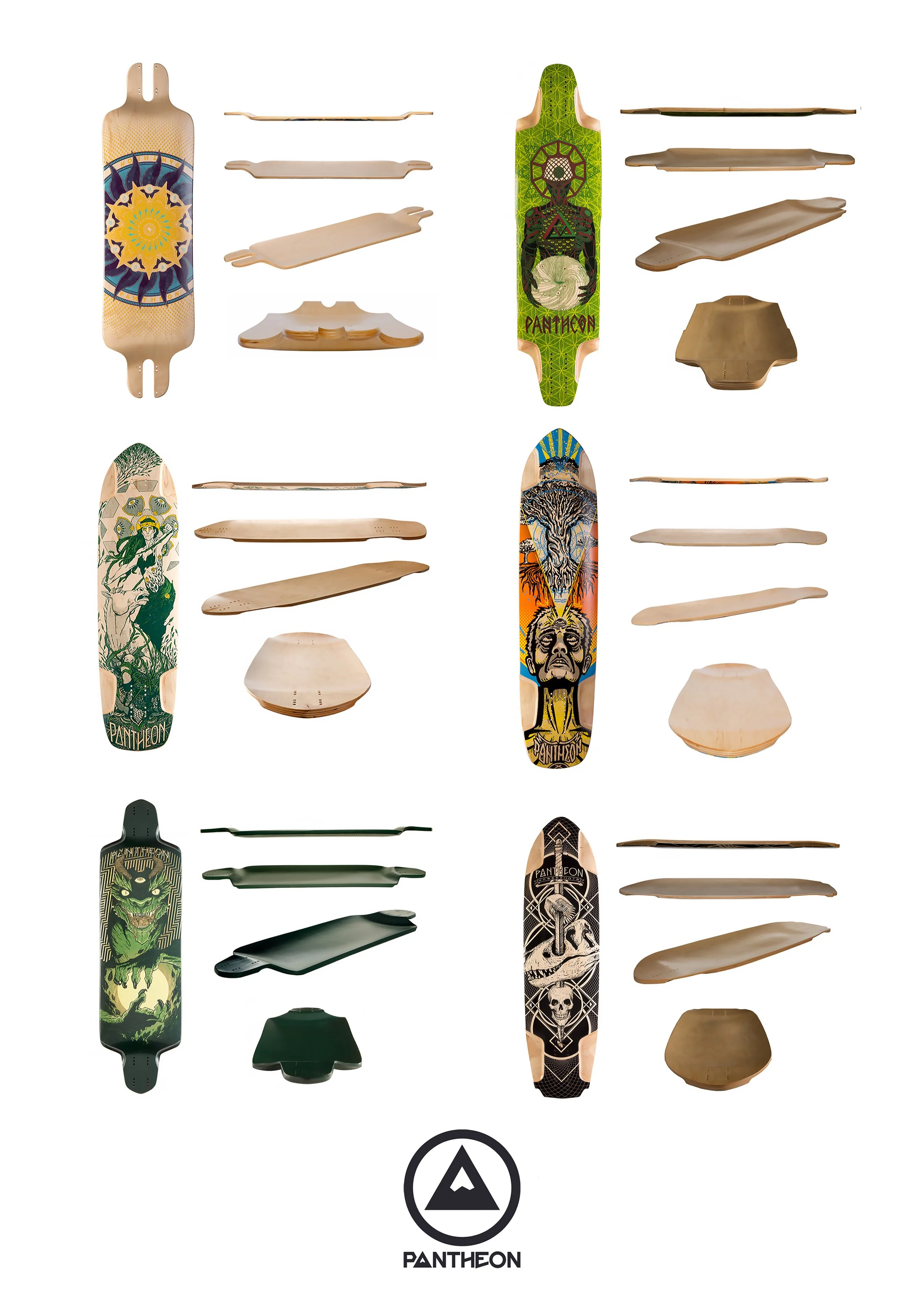 pantheonboards.jpg