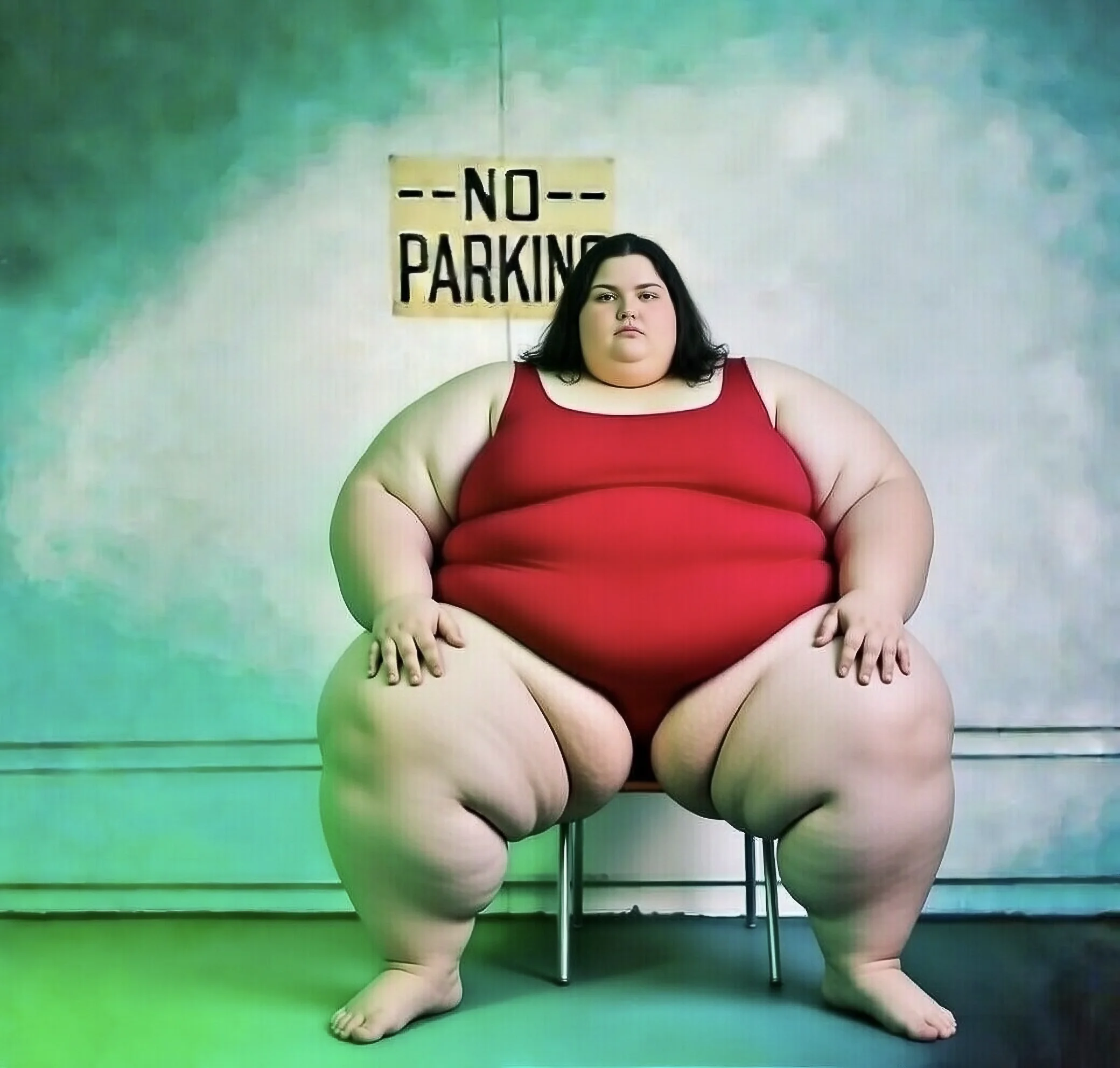 NoParkingV2e copy.webp