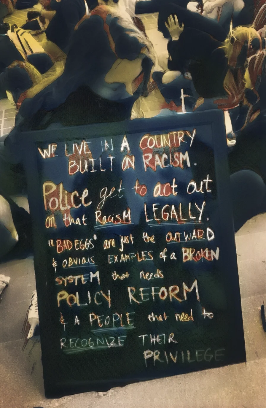 builtonracism-1 copy.webp