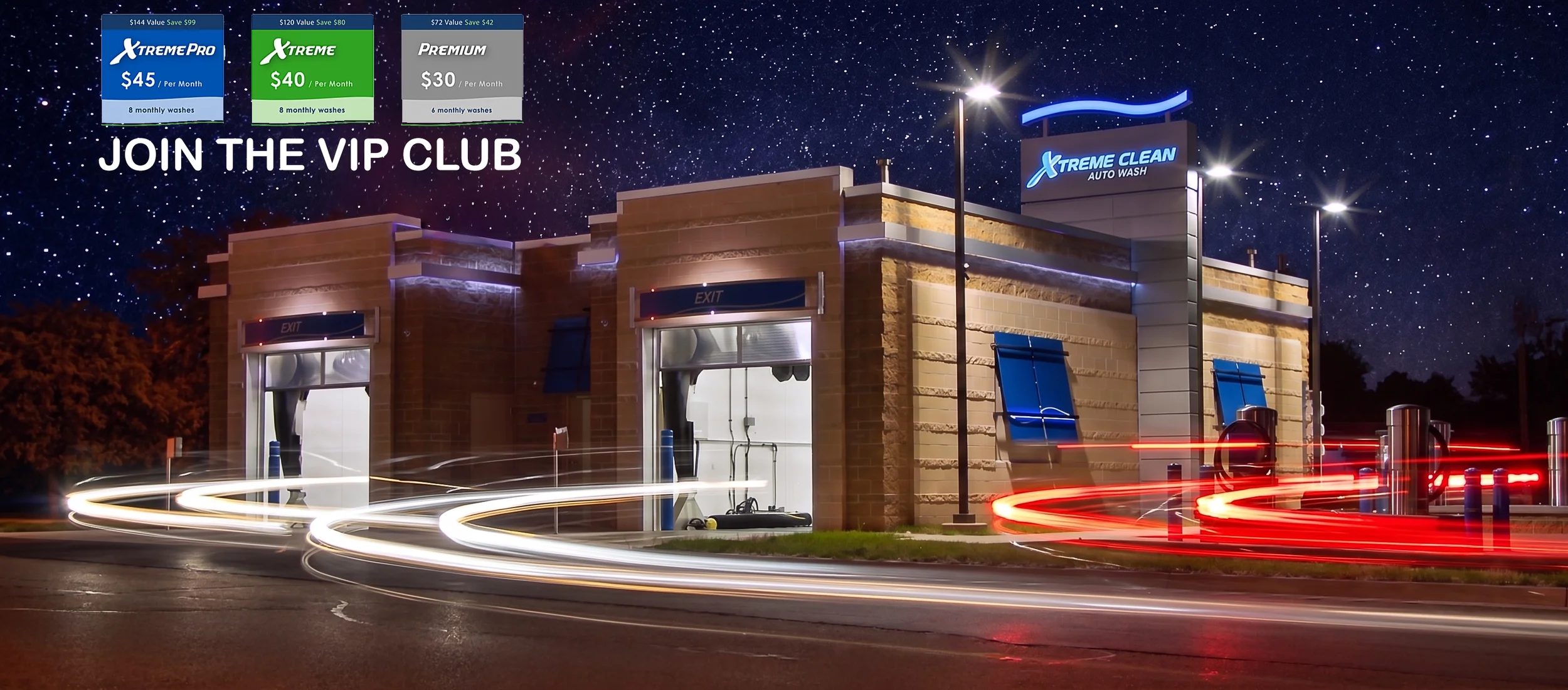 xtremecleanautowashV2 copy.webp