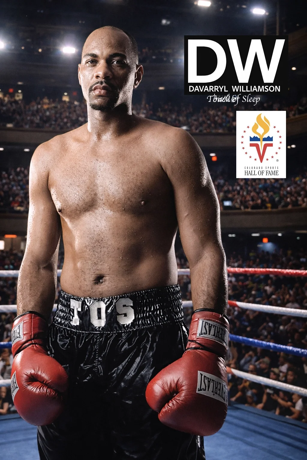 DavarrylWilliamson_ArenaRing copy.webp