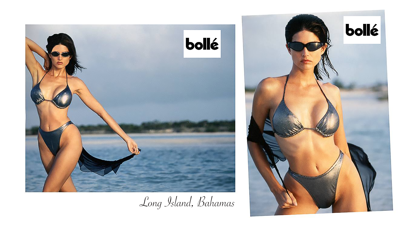 bollesunglasses copy.webp
