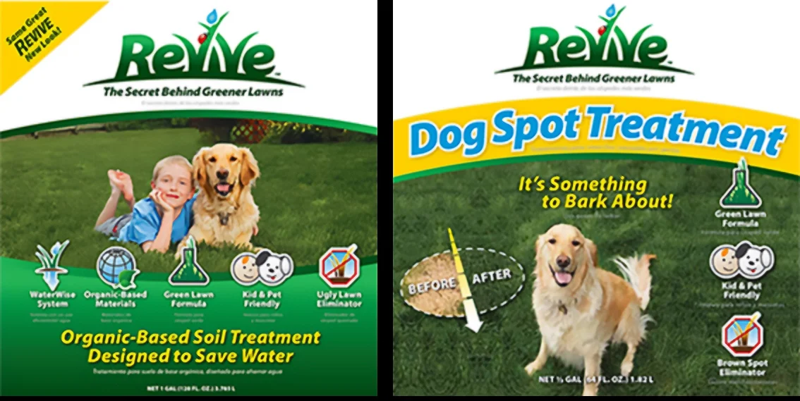 Revivex2 copy.webp