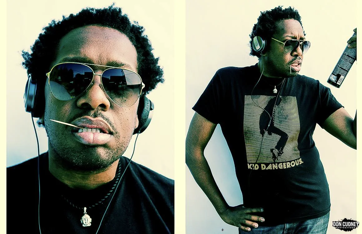 edgillespie-1 copy.webp