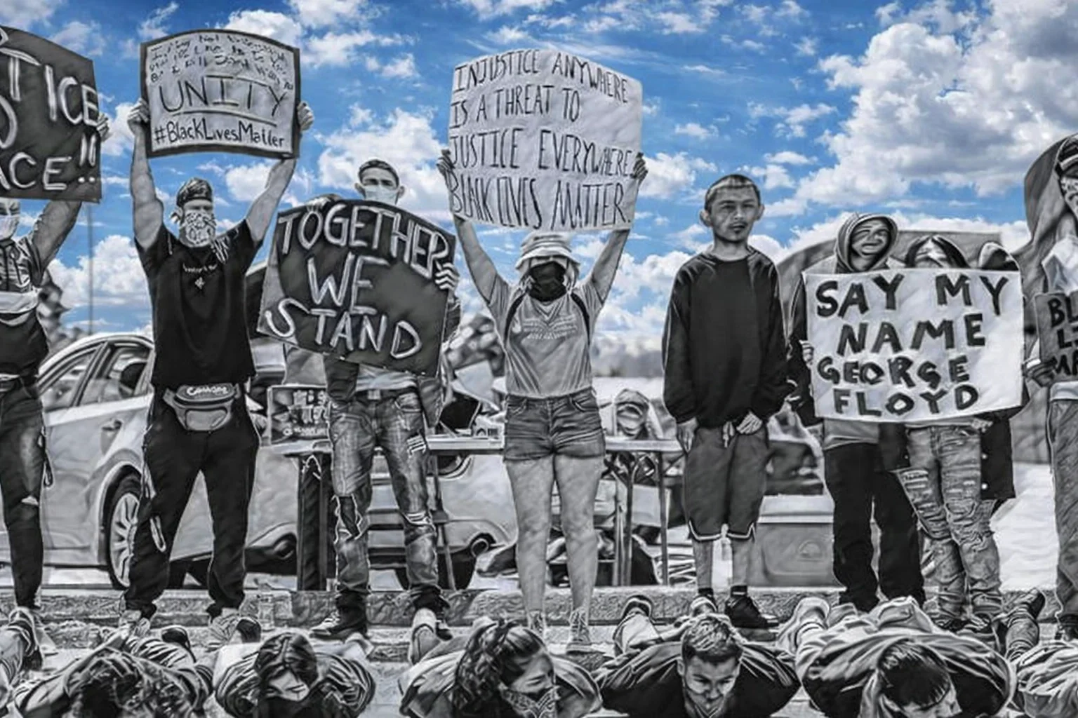 BLM_clouds copy.webp