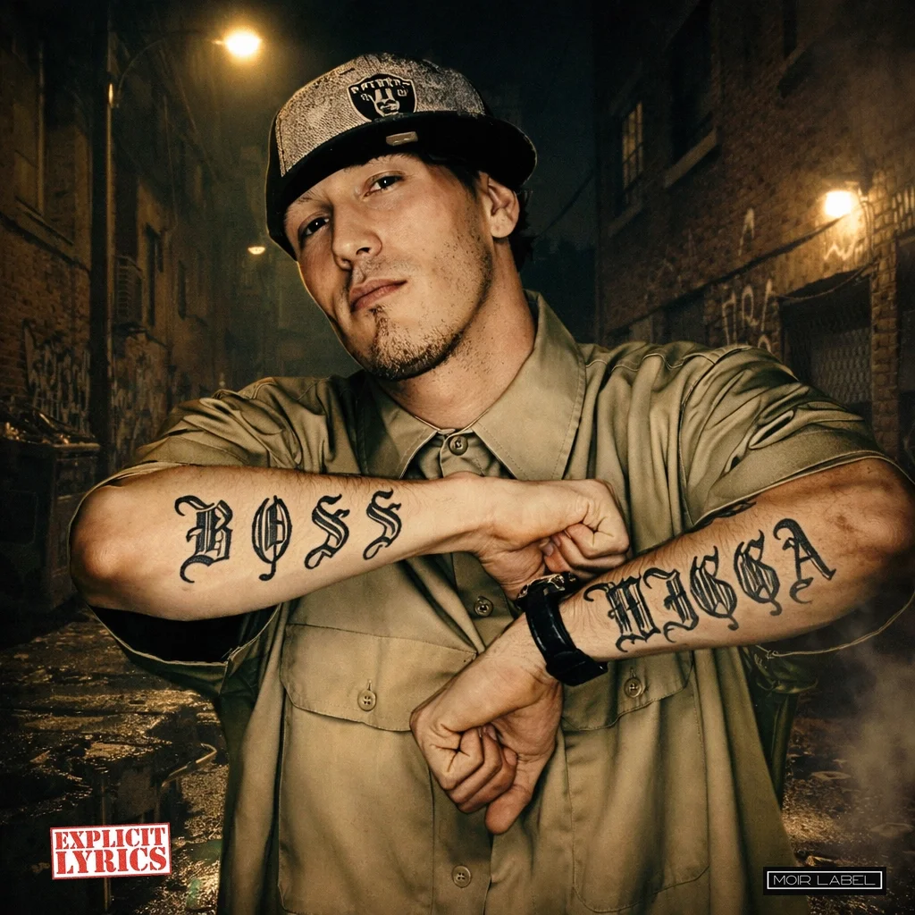 BossWigga_alleyway copy.webp