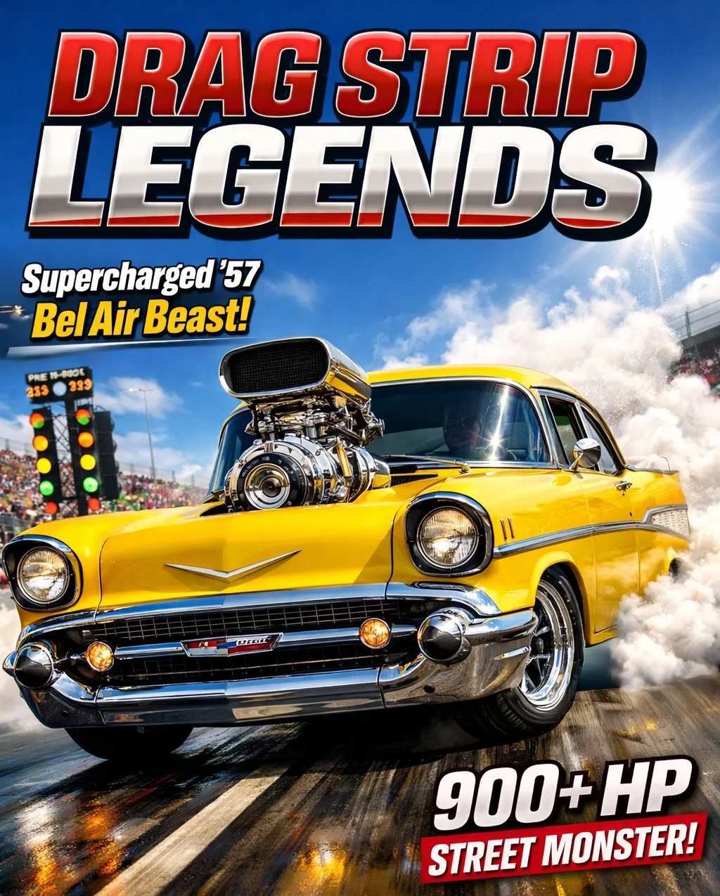 DragStripLegends copy.webp