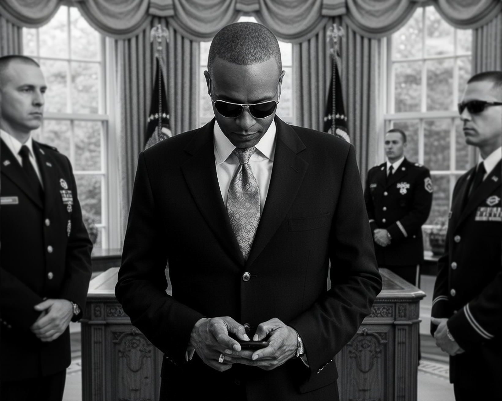 Obama_OvalOffice copy.webp