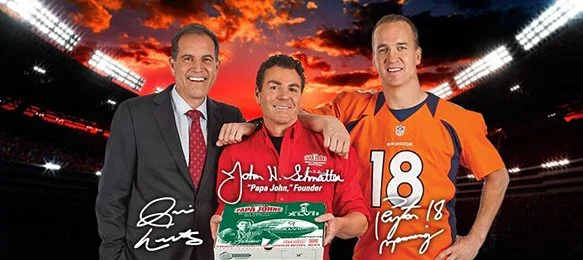 papajohn.jpg
