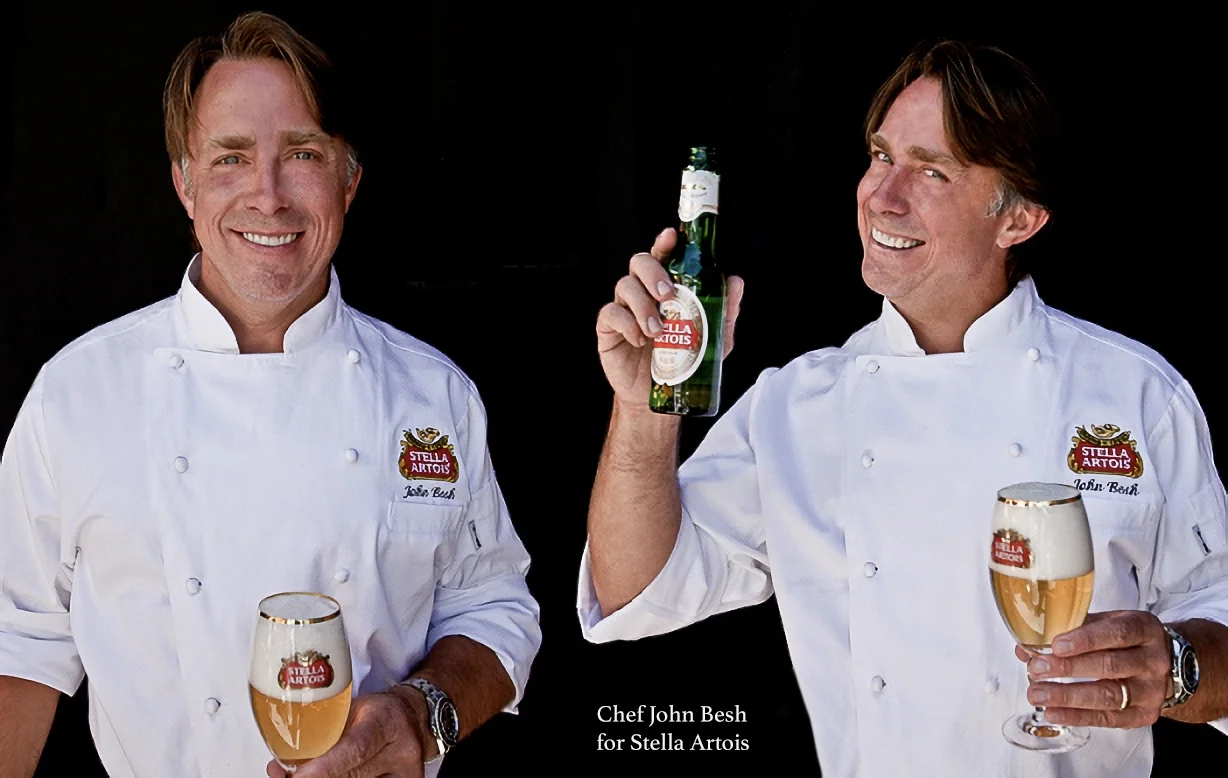 chefjohnbesh-Enhanced-SR-1 copy.webp