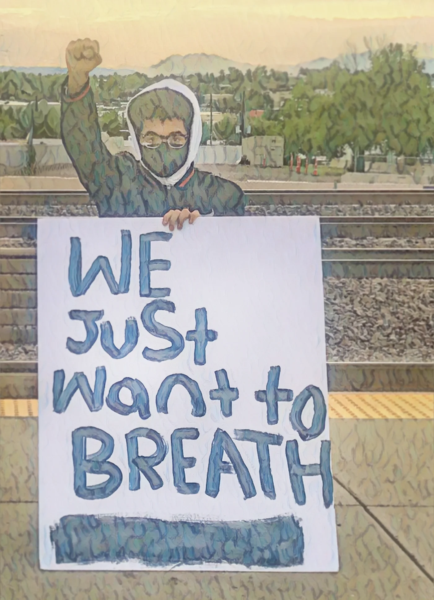 WeJustWantToBreath copy.webp